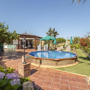 https://casita-puente-viejo.es-andalucia.com