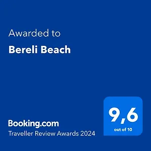 https://bereli-beach.in-canary-islands.com